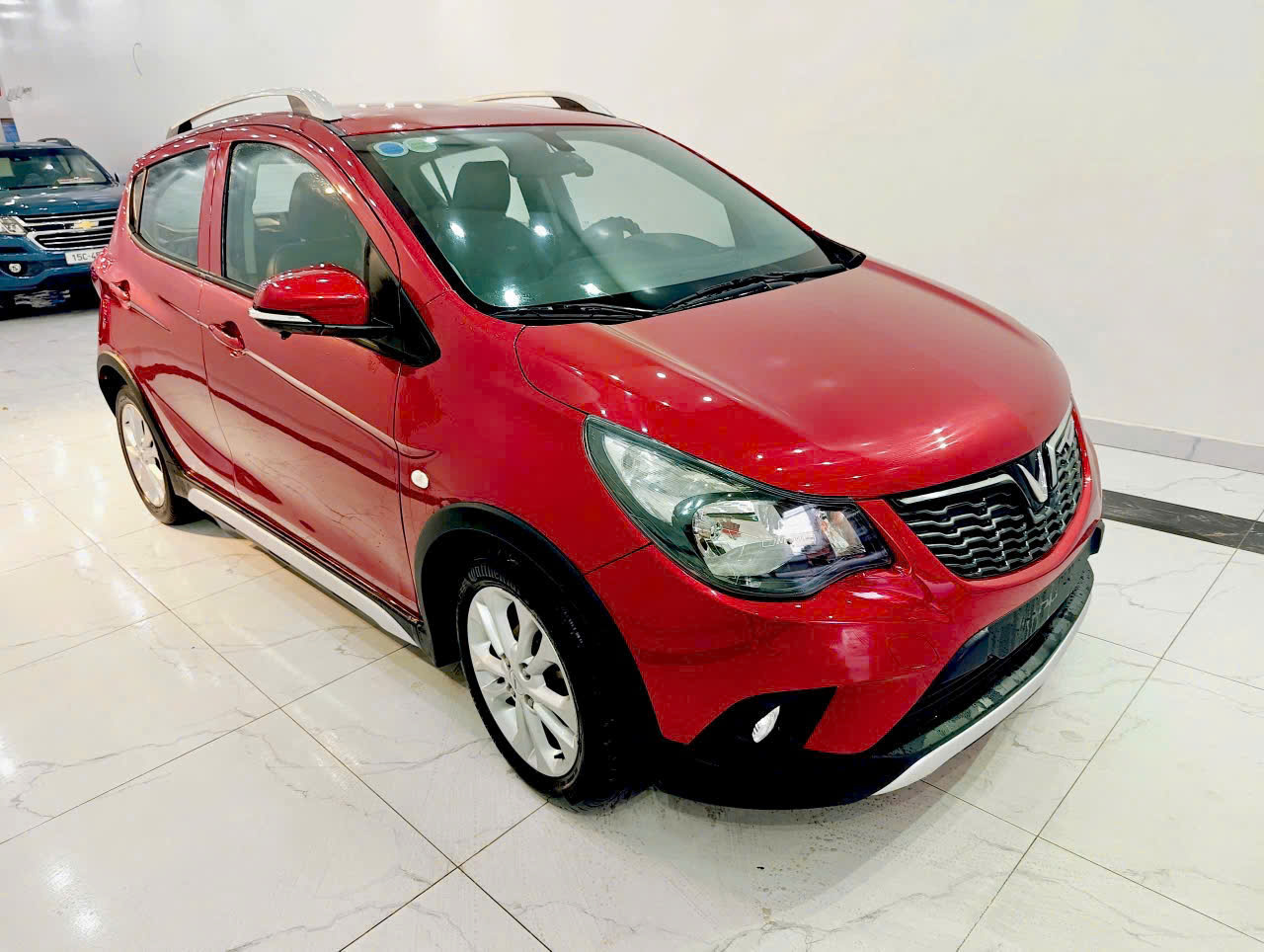 z7099449465983_b2b49efc7bd00c39078c2436ead308e2