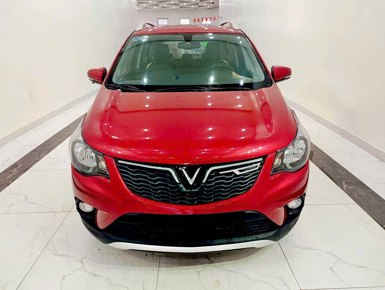 z7099449505882_fdfb50995fcde2b9c865072f43992fa2