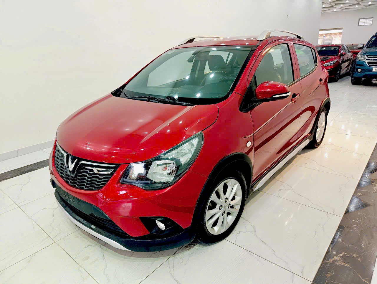 z7099449550857_de11f4bdc990521cfd013b745e30085f