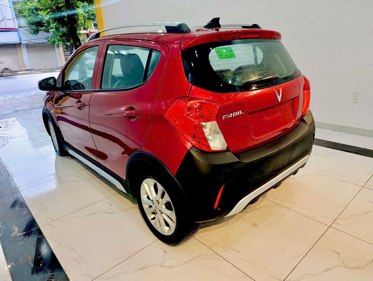 z7099449594805_2863831d4fa86e14f043d9ae2432eddb