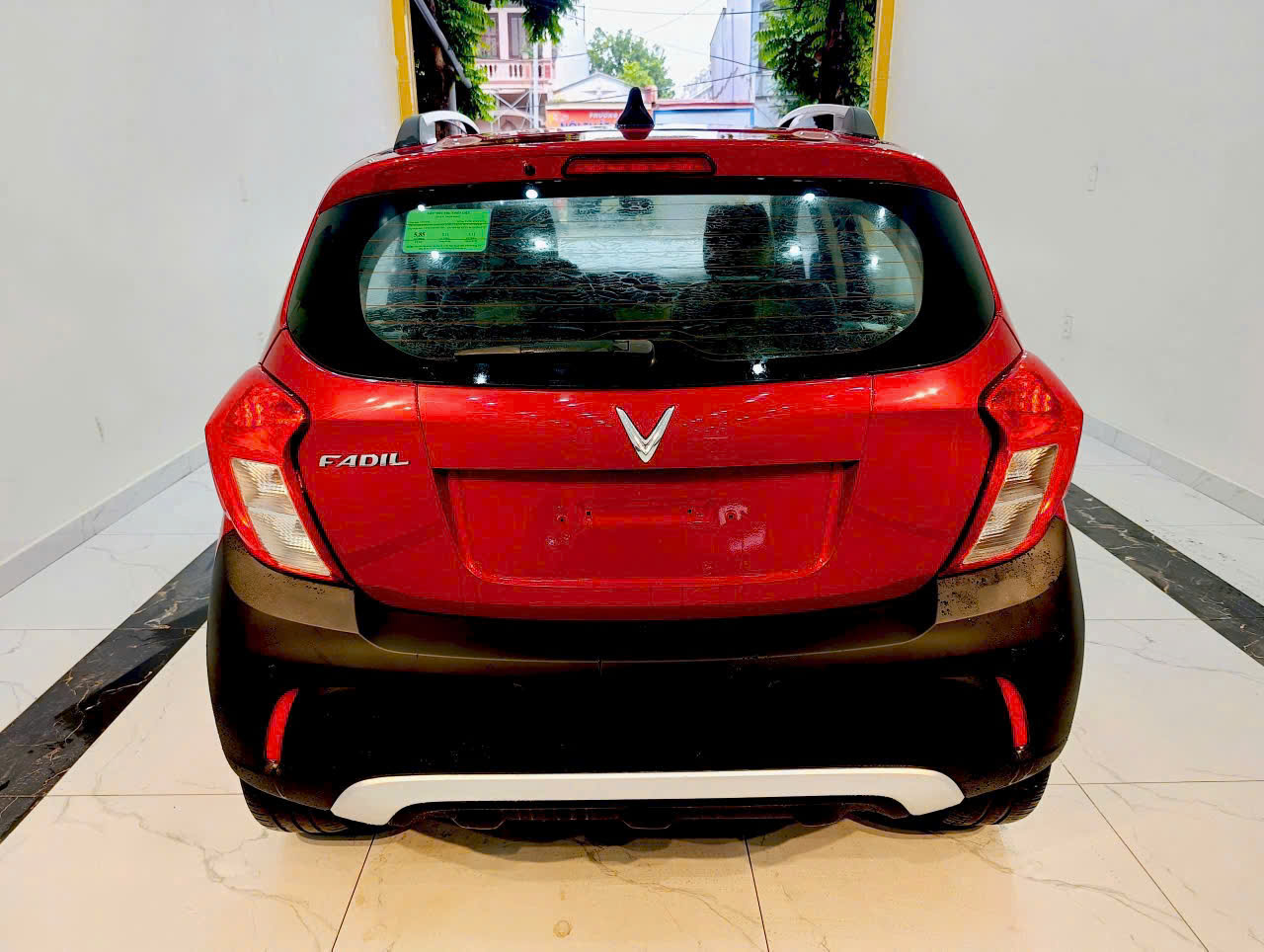 z7099449641732_070c6dcba74b7ab39ea986a2c03b2391