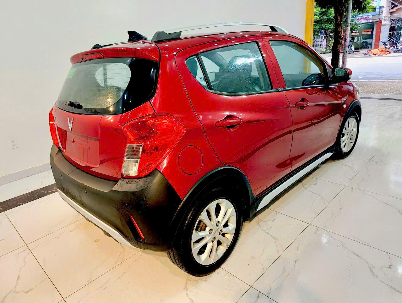 z7099449684969_d48fe0b4ba7983e8b5e0a46fcba22858