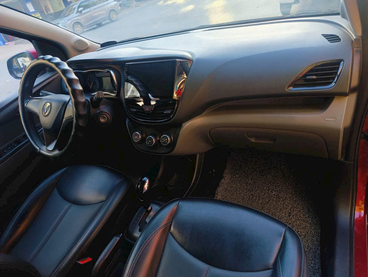 z7099449731621_0649b0d4cbac5681b6671343ff01fe29