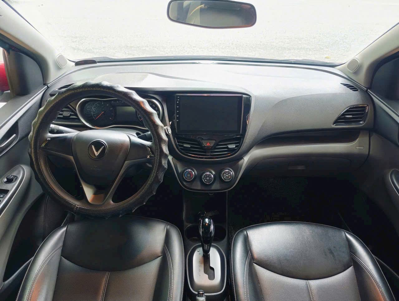 z7099449776936_88e2efe6bbda5dbc54083c4a2ced442c