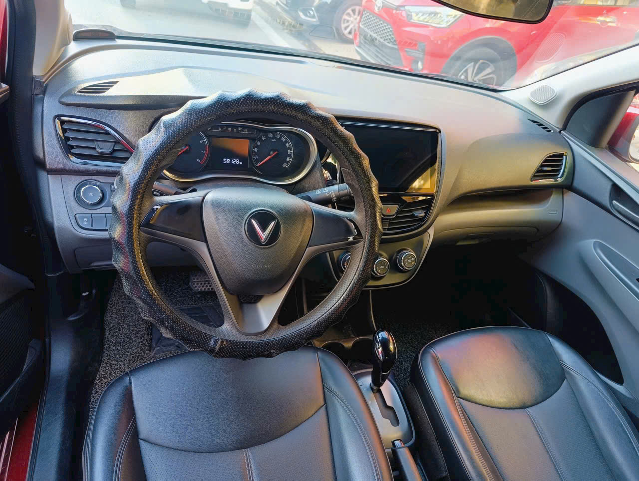 z7099449813328_9338d27eee040d75d49669b0a508cbcc