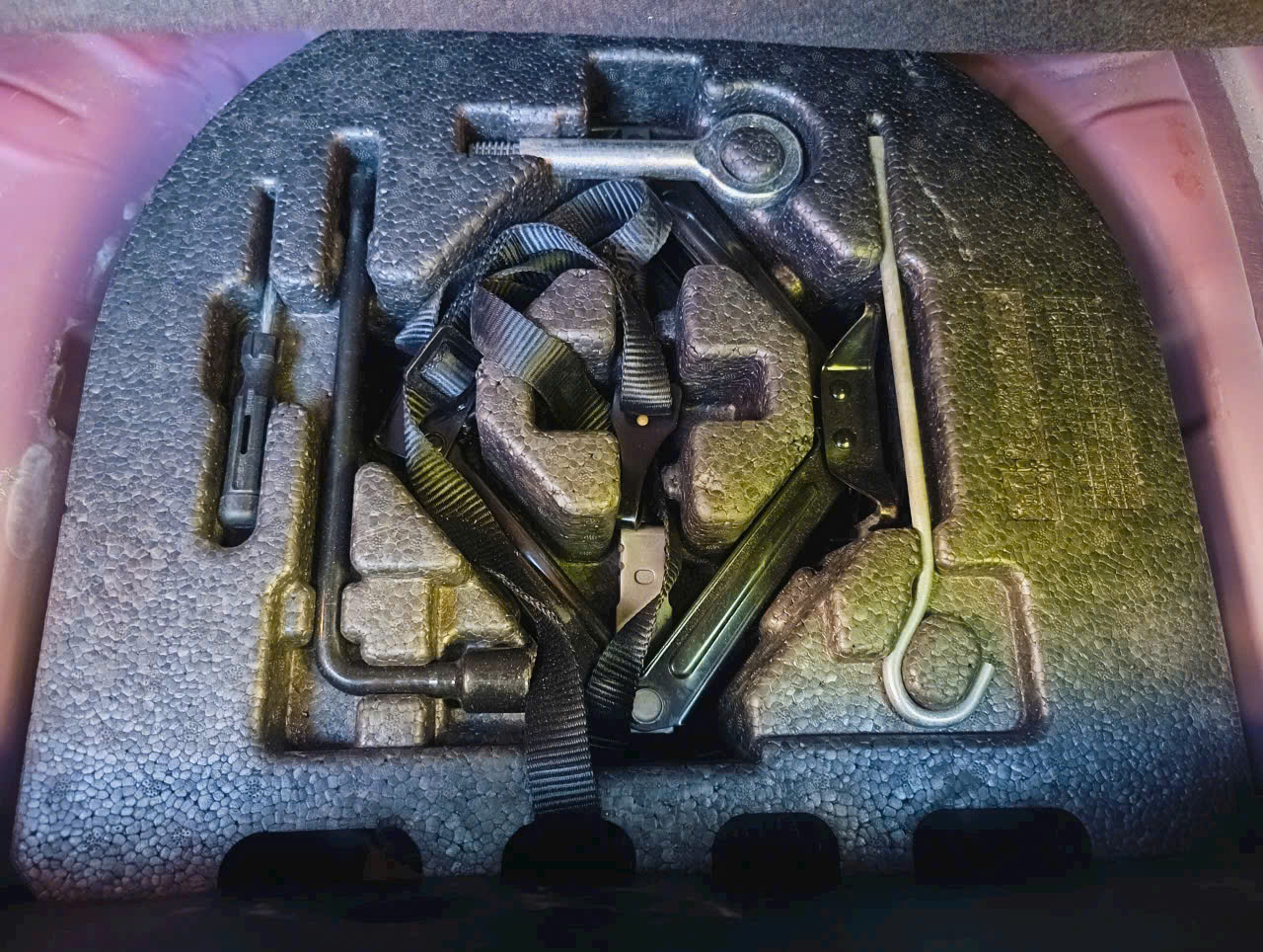 z7099449882862_2bd34f3180bc2c0058bac160c7bc3cf3