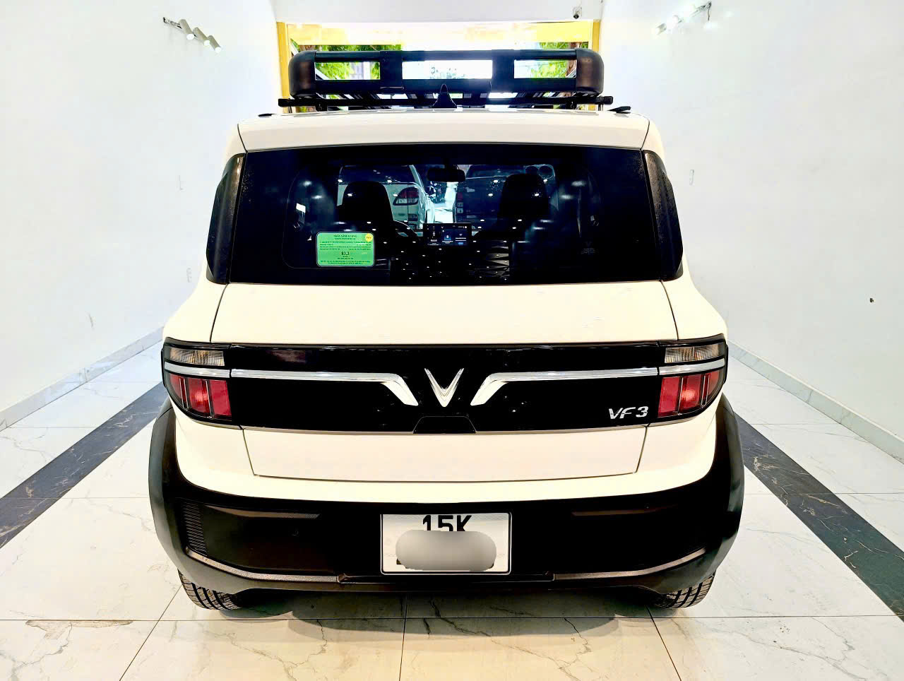 z7148598345012_7e02871038dc56a997d23e2261405d3f