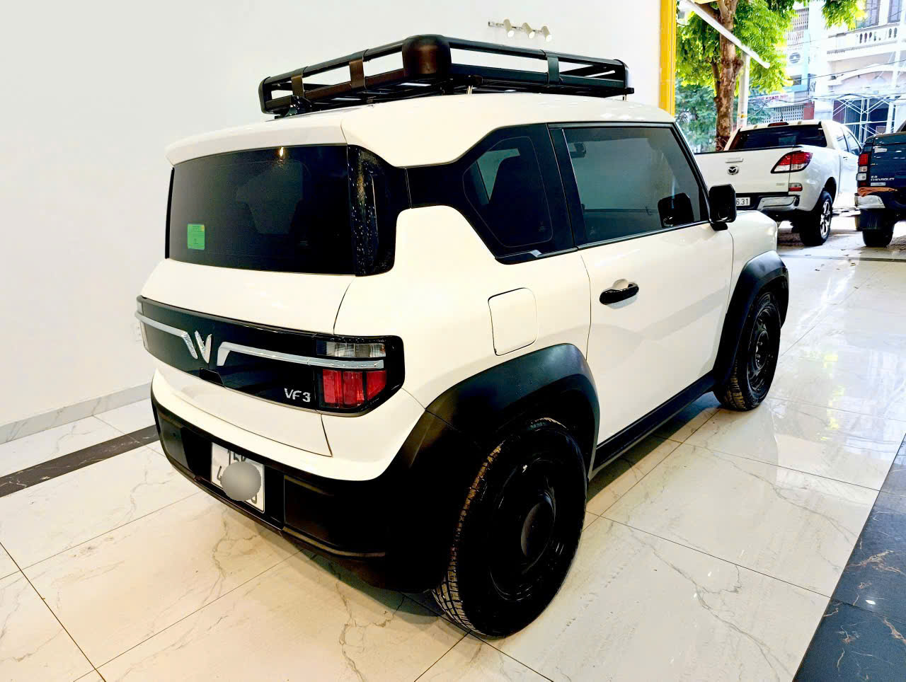 z7148598380198_c13178f10557c399c9419f3c885af7ab