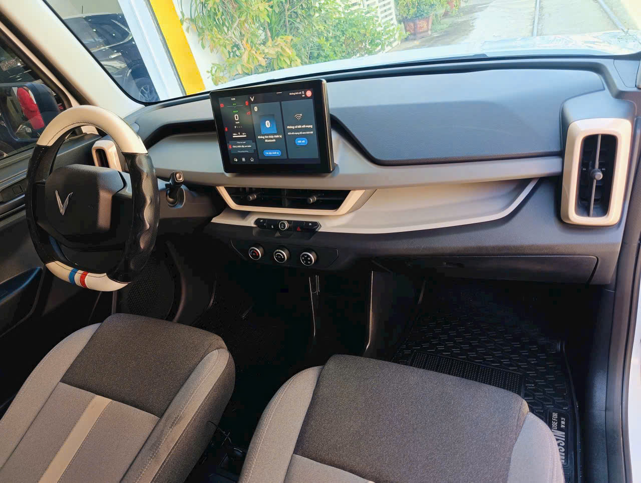 z7148598423956_9832acb69d716e1beee775bc08d23fdb