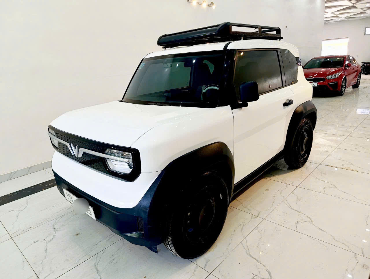 z7149379439212_2fa6930a328d38673bf349a1d30a0058