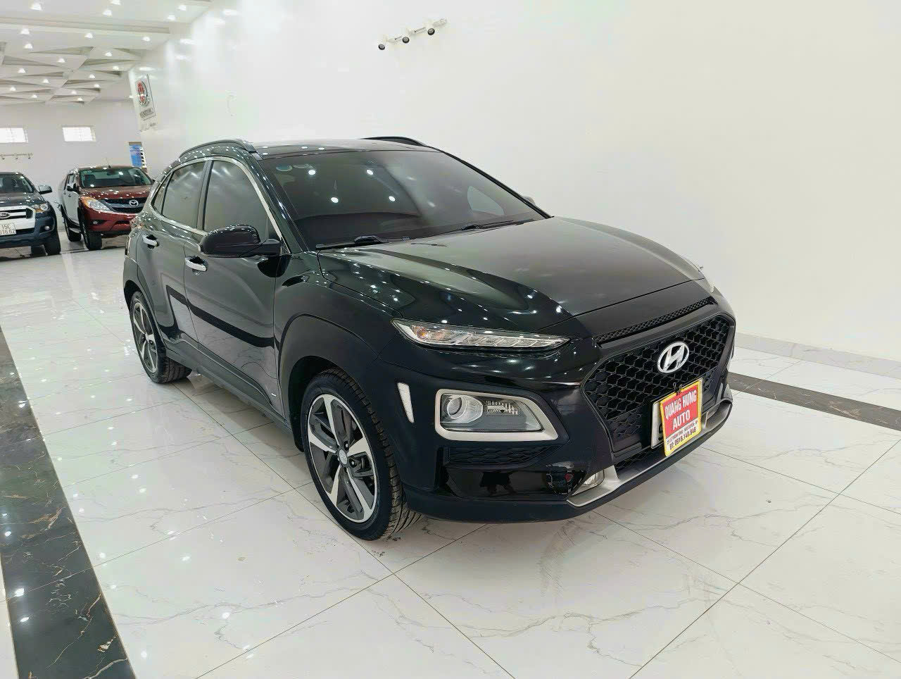 z7193105268612_afe0ac6ba4334bb18b5dce305627fa8a