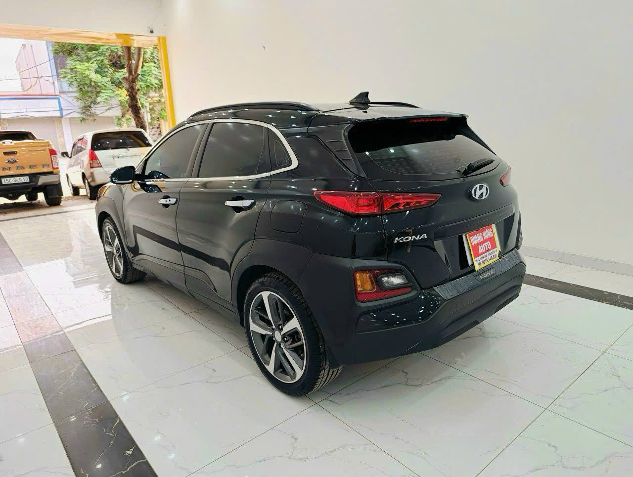 z7193105698928_9158a94bcfe6549e07a84ad29f550a5e