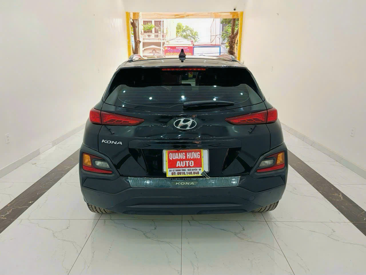 z7193105755585_9ac6da6956ea53678451dca6be63b78e