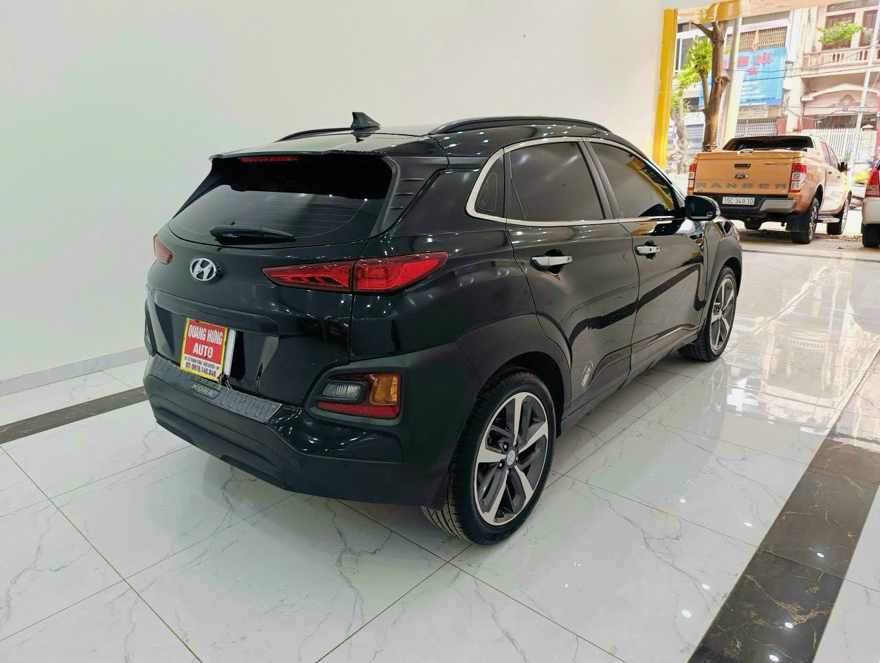 z7193105831951_4ddff5ff152341d393de717e7fdcf478