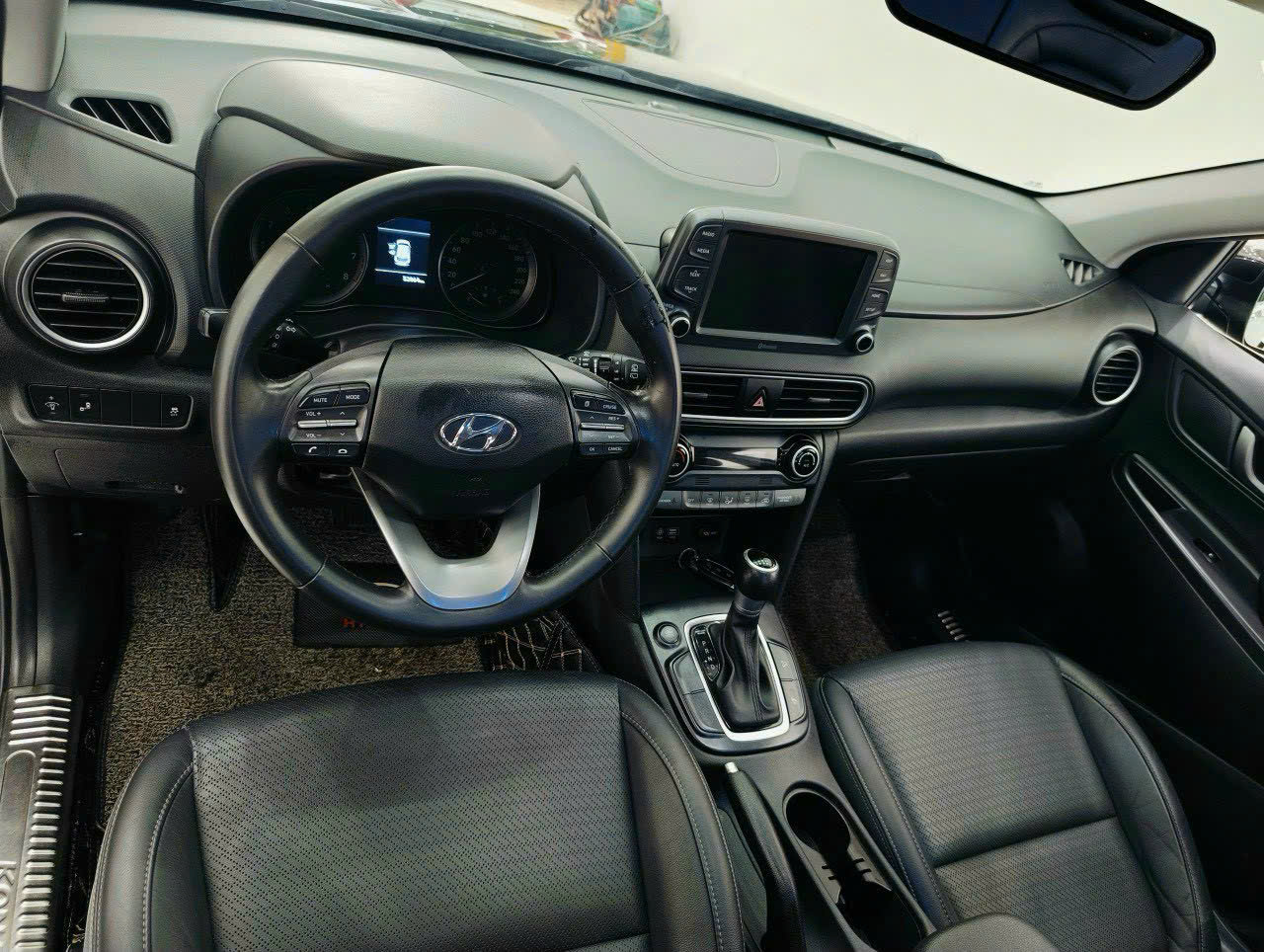 z7193105901180_598d8494d085ec0c0f5c75d95548f7f7