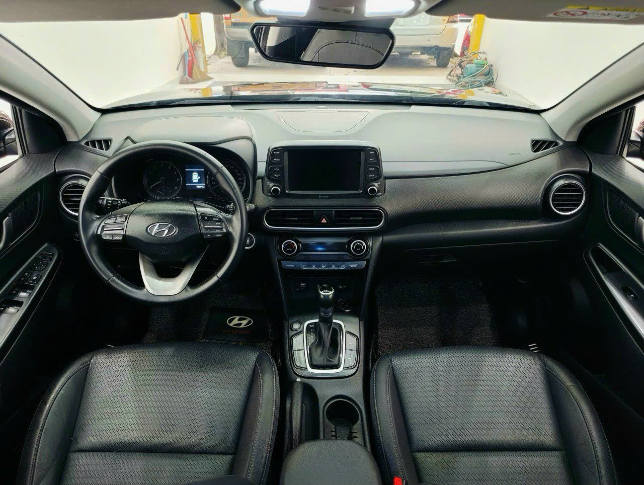 z7193105957274_f01869e0628be344213a78ae990bf62d