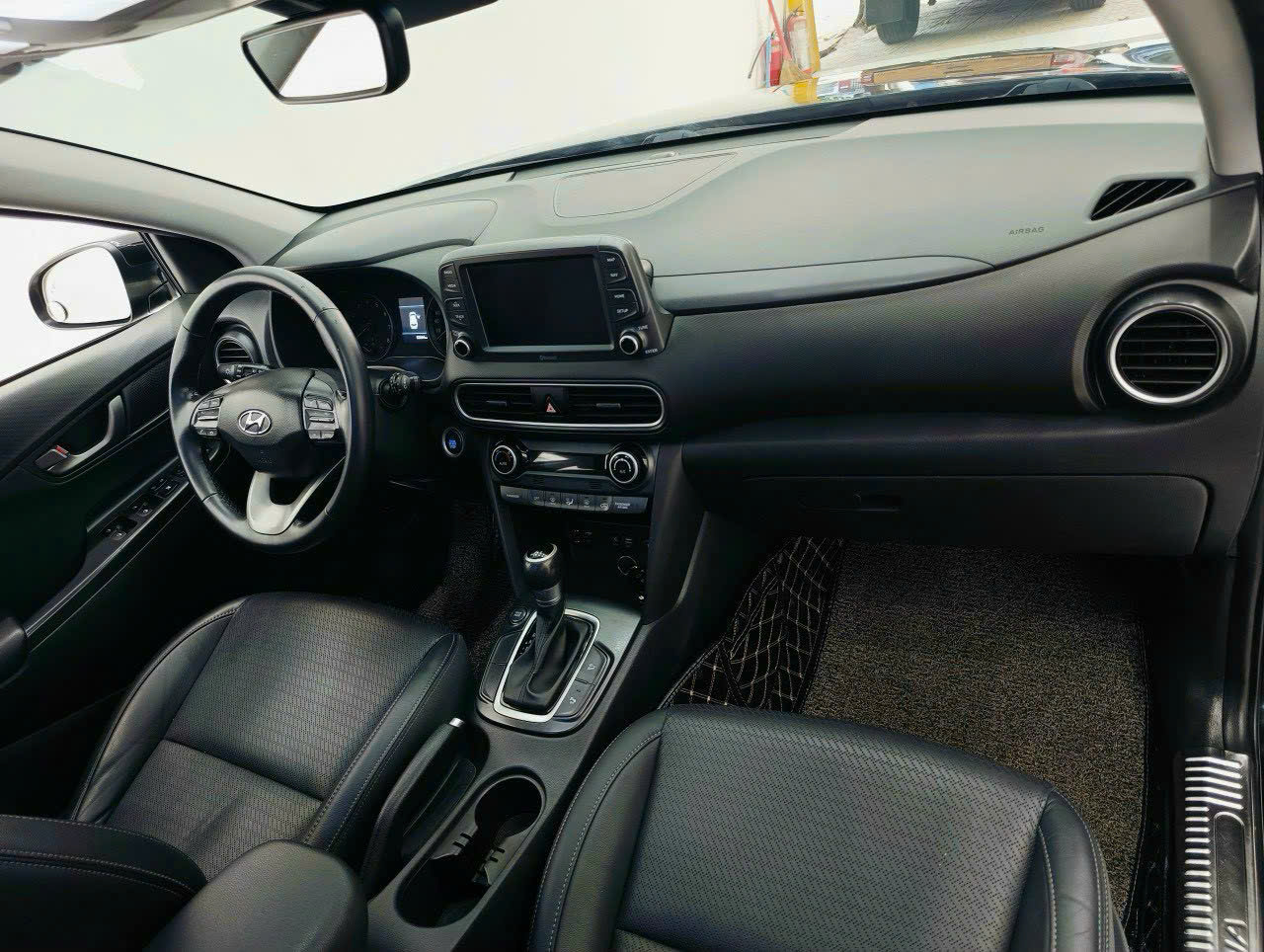 z7193106022082_72c11b9d67b9a77b0ce58b425c0da8c4