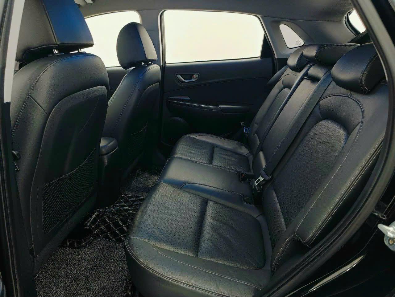 z7193106082080_ba4b21a1dc2c5d782a0206fb864b089a