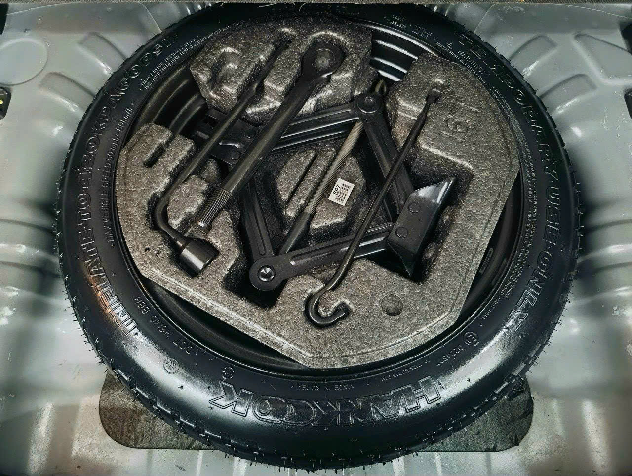 z7193106137668_77226fda45d998057f81e127c842bfb2