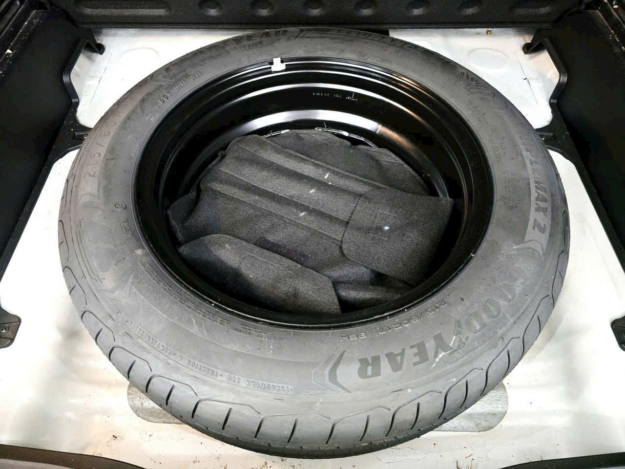 z7795215701093_4671992136e6db64c5ca1f9654f5118e