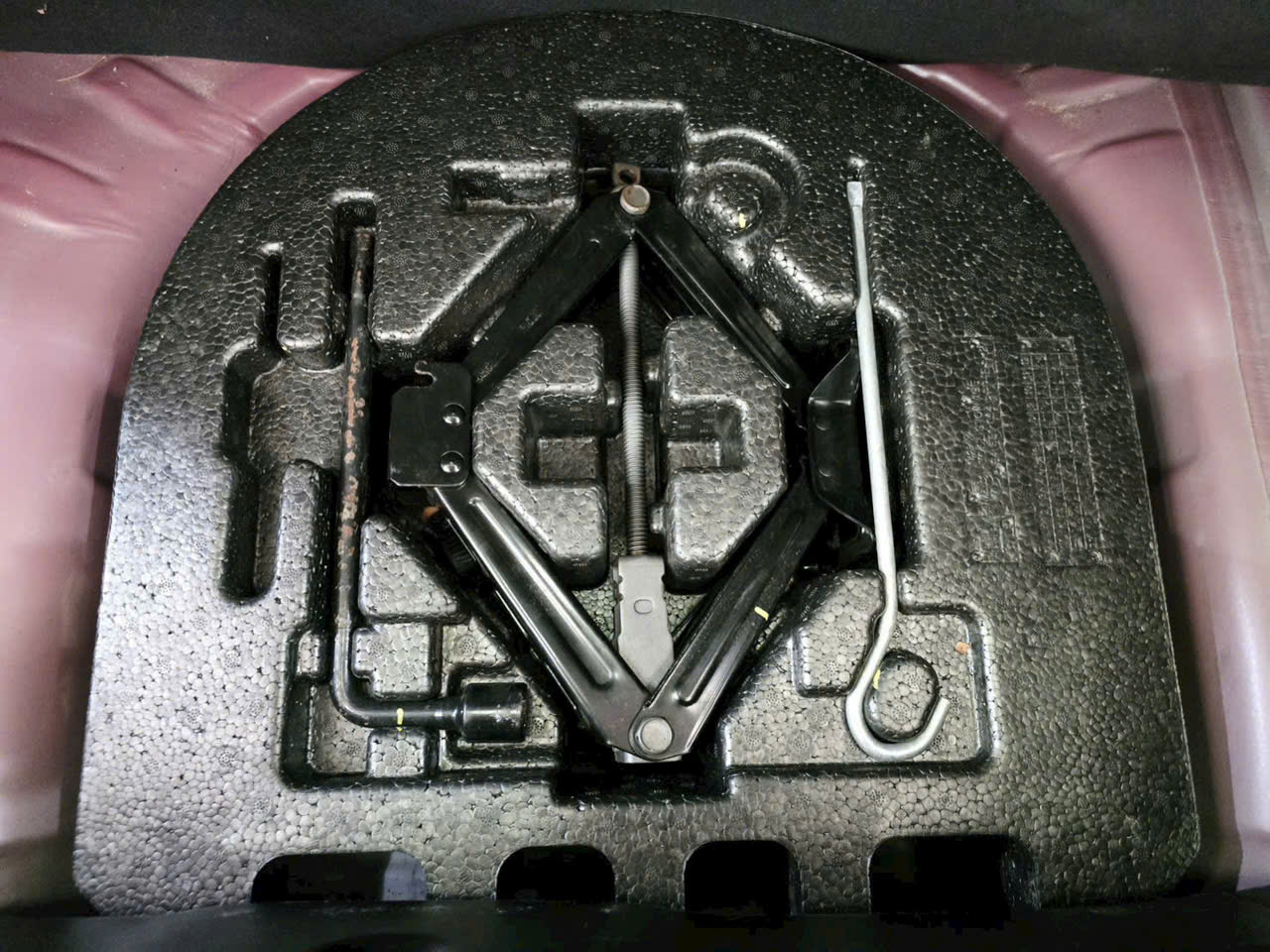 z8001101200010_dfa54f4f1c7ebaa30508b336cf05bd0c